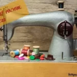 Best Embroidery Machine 2022