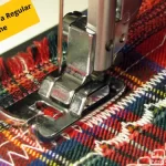 How-To-Embroider-with-a-Regular-Sewing-Machine