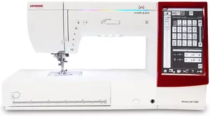 Janomey-Craft-14000-Sewing-and-Embroidery-Machine