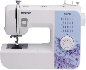 Brother-XM2701-Sewing-Machine