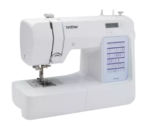 Brother_CS5055_Computerized_Sewing_Machine