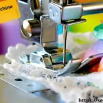 Janome Sewing Machine Reviews Featured Image