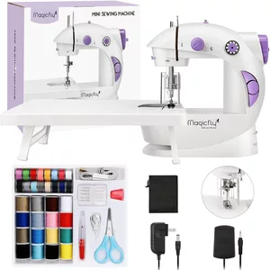 Magicfly-Mini-Sewing-Machine-for-Beginner.