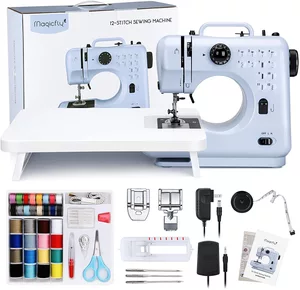 Magicfly-Portable-Sewing-Machine