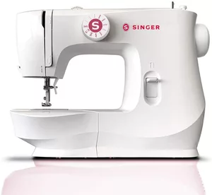 SINGER-MX60-Sewing-Machine