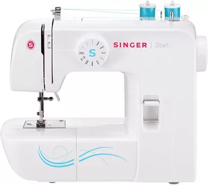  SINGER | Start 1304 Sewing Machine
