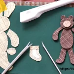 How-To-Applique-With-Embroidery-Machine