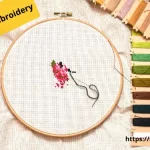 how-to-frame-embroidery.