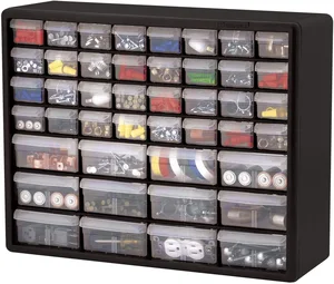 embroidery-storage-cabinet.