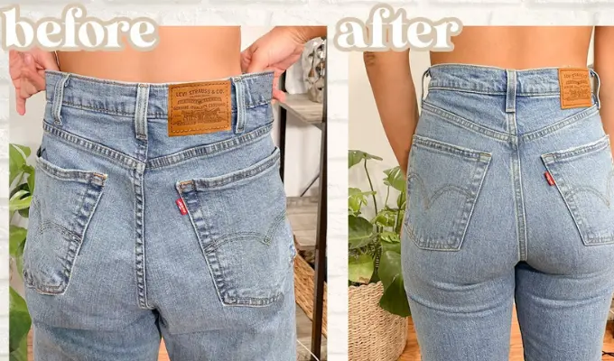 ow-to-make-pants-waist-small