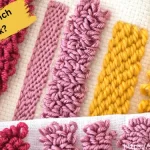 How-does-a-Punch-Needlework