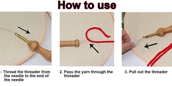 how-to-use-punch-needle-1