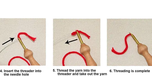 how-to-use-punch-needle2