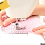 How-to-embroider-letters-with-sewing-machine.